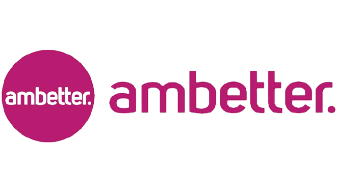 Ambetter_1-1-removebg-preview